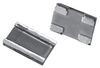 VPG FOIL RESISTORS Y16070R50000F9W