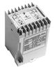 CII - TE CONNECTIVITY 1618058-6