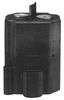 KILOVAC - TE CONNECTIVITY EV250-2B