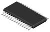MICROCHIP PIC16LF1903-I/SS