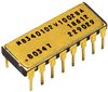 VPG FOIL RESISTORS Y119310K0000B