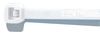 ABB - THOMAS & BETTS L-11-120-9-C