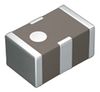 TAIYO YUDEN FI212P089208-T