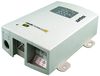 XANTREX TECHNOLOGY 804-1210