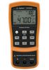 KEYSIGHT TECHNOLOGIES U1733C CAL D