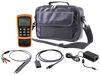 KEYSIGHT TECHNOLOGIES U1732P