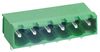 MULTICOMP PRO MCTE-03D11