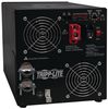 EATON TRIPP LITE APSX3024SW