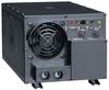 EATON TRIPP LITE APS3636VR