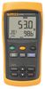 FLUKE FLUKE-53-2 B 60HZ CAL DU