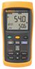 FLUKE FLUKE-54-2 B 60HZ CAL DU