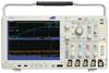 TEKTRONIX MDO4104-6