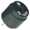 MALLORY PB-1622PQ
