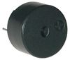 MALLORY PB-0627PE-05AQ
