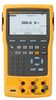 FLUKE FLUKE-754