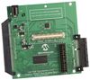 MICROCHIP AC164144
