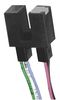 TT ELECTRONICS / OPTEK TECHNOLOGY OPB865N11