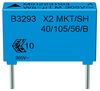 EPCOS B32524Q1226K000