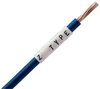 RAYCHEM - TE CONNECTIVITY 05801914