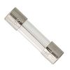 EATON BUSSMANN S506-12-5-R
