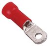 ABB - THOMAS & BETTS RD10361