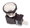 ARCOLECTRIC / BULGIN LIMITED C0911VAAA