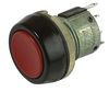 ITW SWITCHES 76-9410/439088R