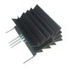 ABL HEATSINKS PPC0350BP