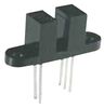TT ELECTRONICS / OPTEK TECHNOLOGY OPB983T51Z