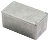 DELTRON ENCLOSURES 459-0150