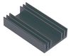 BOYD MQ75-1