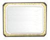 EPSON Q22FA23800194