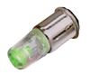 DIALIGHT 586-1102-103F