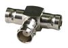 AMPHENOL RF B8073A1-ND3G-50