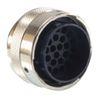 ITT CANNON TR1412PMS1NB