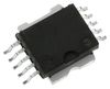STMICROELECTRONICS VN330SP-E