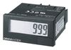 OMRON INDUSTRIAL AUTOMATION H7ER-NV-BH