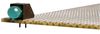 DIALIGHT 550-2507F