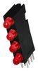 DIALIGHT 568-0201-111F