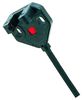 OMRON INDUSTRIAL AUTOMATION EE-SX872A