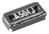 EPSON Q13FC13500004