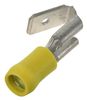 ABB - THOMAS & BETTS TV10-250PD-XV