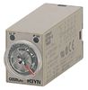 OMRON INDUSTRIAL AUTOMATION H3YN-2 AC24