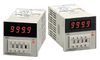 OMRON INDUSTRIAL AUTOMATION H5CN-XCN AC100-240