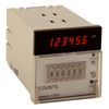 OMRON INDUSTRIAL AUTOMATION H7AN-4DM AC100-240