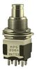 KNITTER-SWITCH MPG 206 R