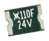 LITTELFUSE MINISMDC110F/24-2