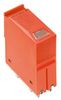 WEIDMULLER 8951510000
