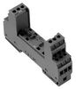 WEIDMULLER 8924290000