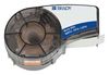 BRADY M21-500-595-GN